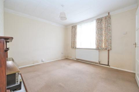 11 Brockwell Close, Orpington, BR5 1RJ