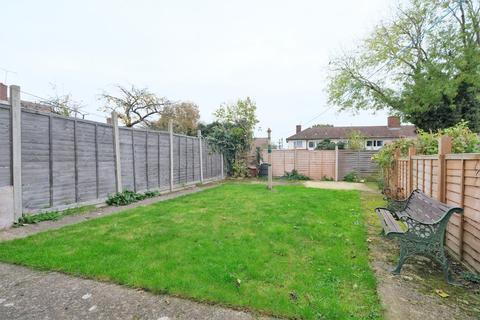 11 Brockwell Close, Orpington, BR5 1RJ