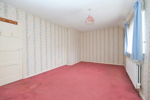 11 Brockwell Close, Orpington, BR5 1RJ
