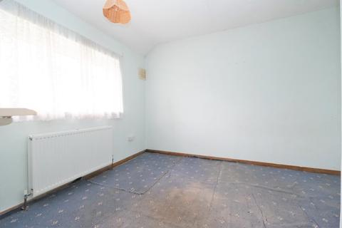11 Brockwell Close, Orpington, BR5 1RJ