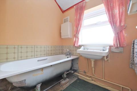 11 Brockwell Close, Orpington, BR5 1RJ