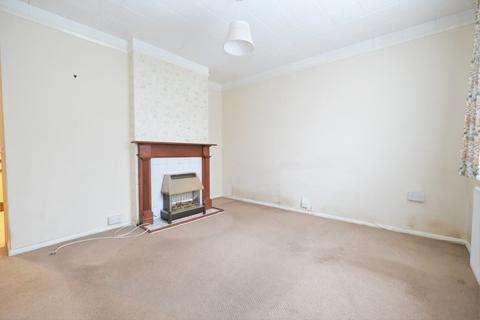 11 Brockwell Close, Orpington, BR5 1RJ