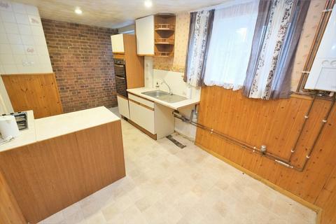 11 Brockwell Close, Orpington, BR5 1RJ