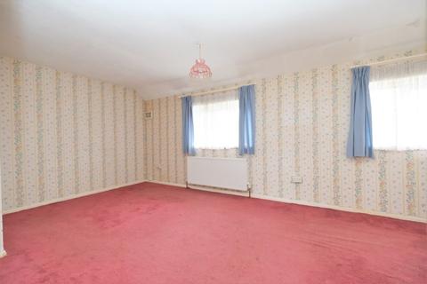 11 Brockwell Close, Orpington, BR5 1RJ