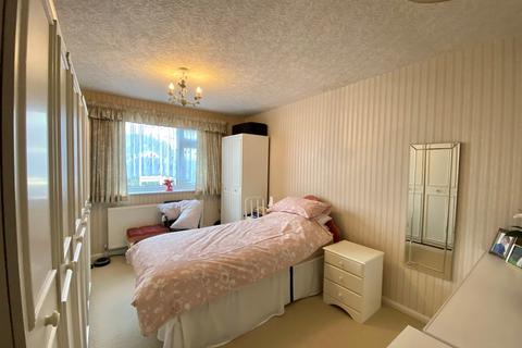 22 The Grange, Kings Bromley, Burton-on-trent, DE13 7HT