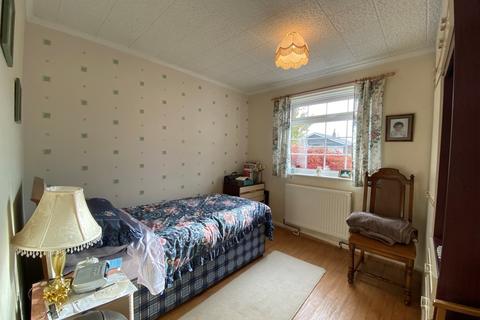 22 The Grange, Kings Bromley, Burton-on-trent, DE13 7HT