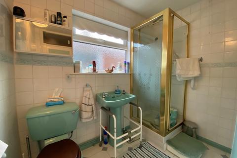 22 The Grange, Kings Bromley, Burton-on-trent, DE13 7HT