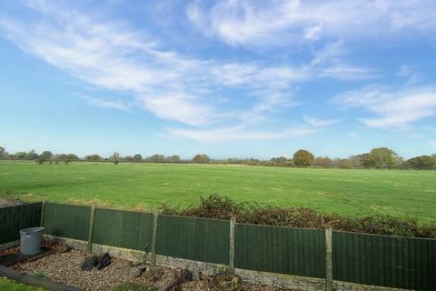 22 The Grange, Kings Bromley, Burton-on-trent, DE13 7HT