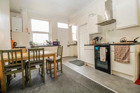 5 bedroom terraced house to rent - ALL BILLS INCLUDED - Stanmore Street