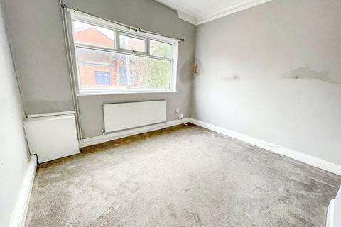 70 Park Street, Grimsby, DN32 7NU