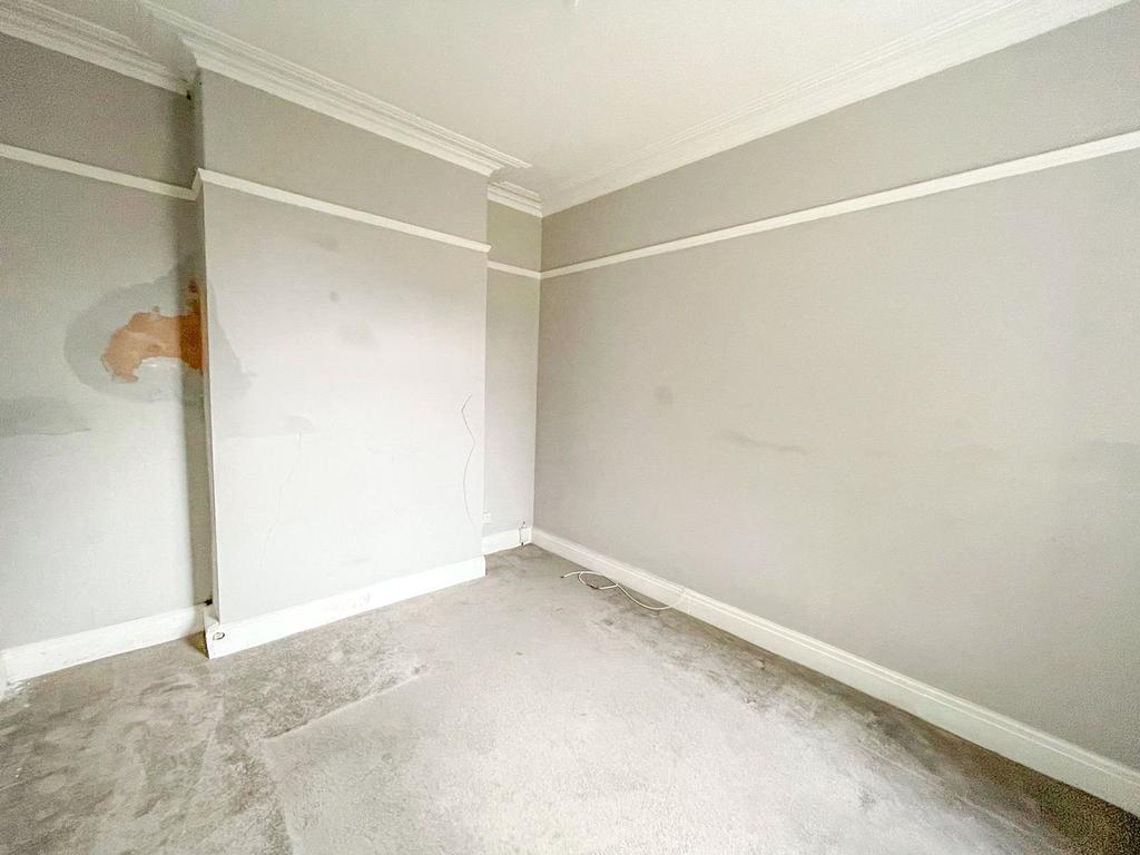 Picture No. 15