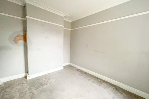 70 Park Street, Grimsby, DN32 7NU