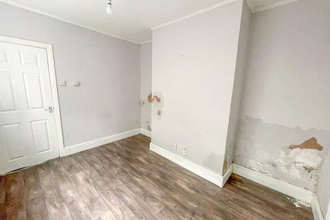 70 Park Street, Grimsby, DN32 7NU