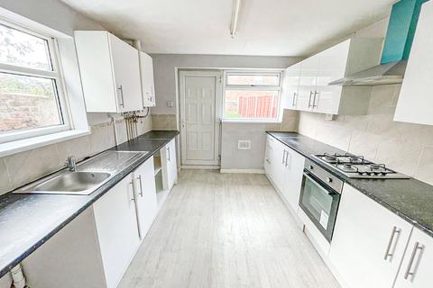 70 Park Street, Grimsby, DN32 7NU