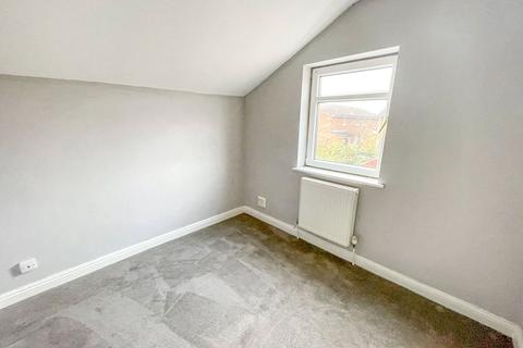 70 Park Street, Grimsby, DN32 7NU