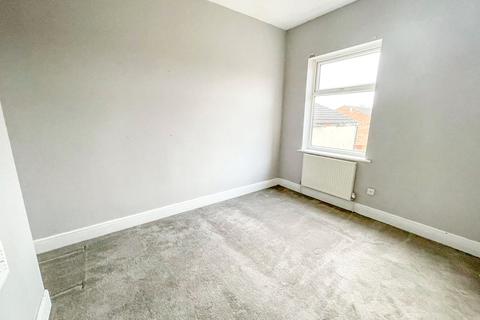 70 Park Street, Grimsby, DN32 7NU