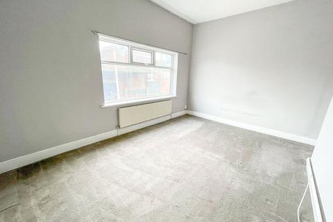 70 Park Street, Grimsby, DN32 7NU