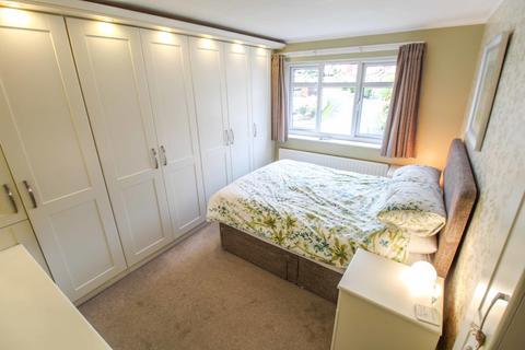 3 bedroom semi-detached house for sale - Kenion Road, Bamford, Rochdale