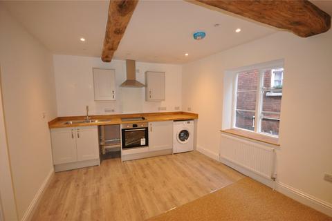 Property to rent, Market Street, Ludlow