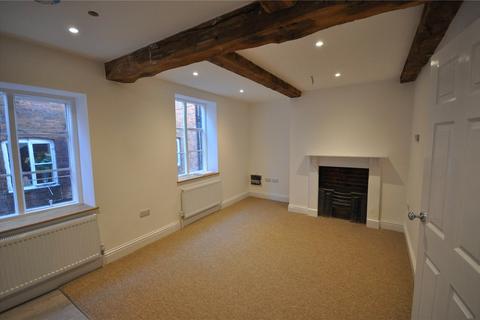 Property to rent, Market Street, Ludlow