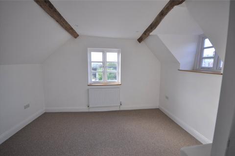 Property to rent, Market Street, Ludlow