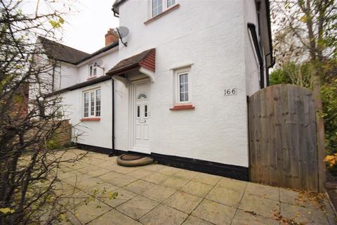 6 bedroom semi-detached house to rent - Southway, Guildford