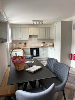 2 bedroom flat for sale - Cartwheel, Amroth, Narberth, Pembrokeshire, SA67