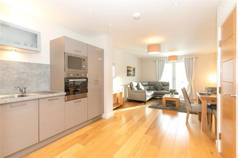undefined, McDonald Place, Bellevue, Edinburgh