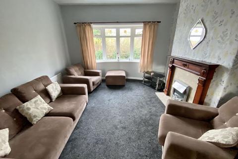 3 bedroom terraced house for sale - Bank Terrace, Thorpe Thewles, Stockton, TS21 3JW