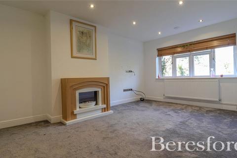 105 Shevon Way, Brentwood, CM14 4PL