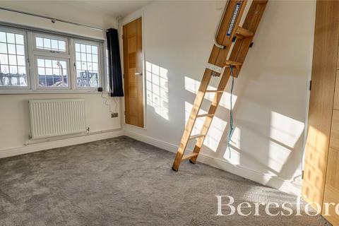105 Shevon Way, Brentwood, CM14 4PL