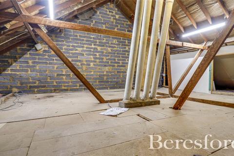 105 Shevon Way, Brentwood, CM14 4PL