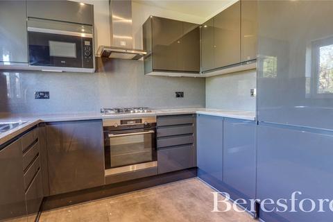 105 Shevon Way, Brentwood, CM14 4PL