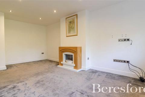 105 Shevon Way, Brentwood, CM14 4PL