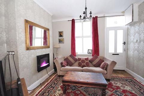 23 Arthur Street, Grimsby, DN31 2HS