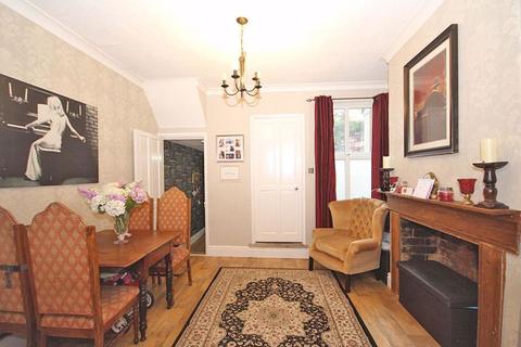 23 Arthur Street, Grimsby, DN31 2HS