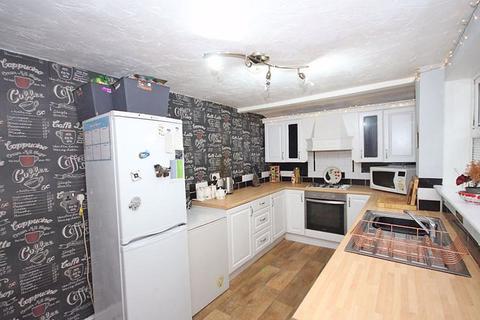 23 Arthur Street, Grimsby, DN31 2HS