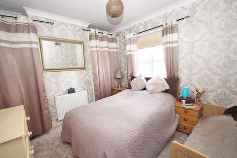 23 Arthur Street, Grimsby, DN31 2HS