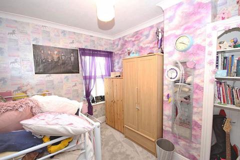 23 Arthur Street, Grimsby, DN31 2HS