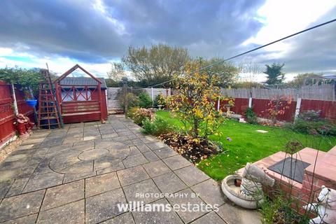 120 Beverley Drive, Prestatyn, LL19 7RE