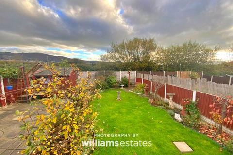 120 Beverley Drive, Prestatyn, LL19 7RE