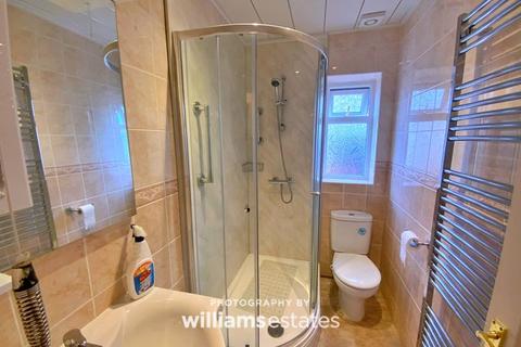 120 Beverley Drive, Prestatyn, LL19 7RE