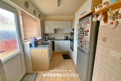 120 Beverley Drive, Prestatyn, LL19 7RE