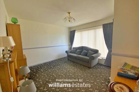 120 Beverley Drive, Prestatyn, LL19 7RE