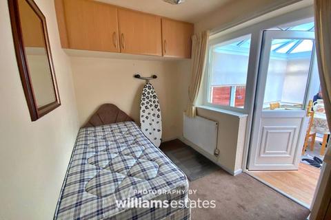 120 Beverley Drive, Prestatyn, LL19 7RE