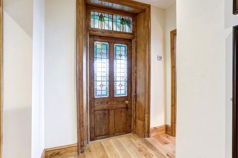 5 bedroom detached house for sale - Top Station Road, Mow Cop, Staffordshire