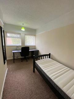 5 bedroom house to rent - Sir Henry Parkes Road, Canley, Coventry