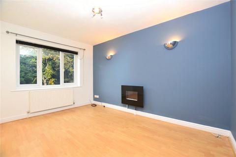 14 Cobham Parade, Wakefield, WF1 2DY