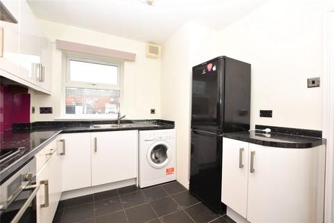 14 Cobham Parade, Wakefield, WF1 2DY