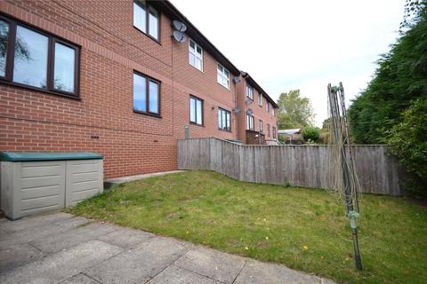 14 Cobham Parade, Wakefield, WF1 2DY